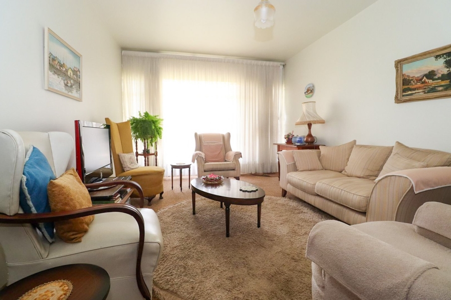 2 Bedroom Property for Sale in Flamwood North West
